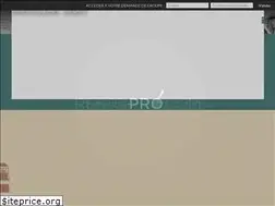Sites similar to coquillageshenry.com