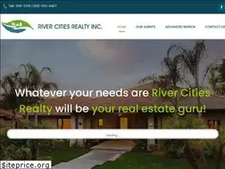 Sites similar to coquillerealtors.com