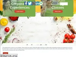 Sites similar to coquithechef.com