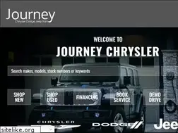 Sites similar to coquitlamchryslerdodge.com