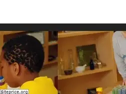 Sites similar to coquitlammontessori.ca