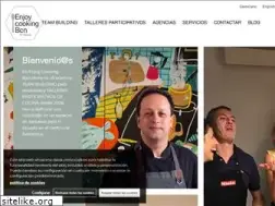 Sites similar to coquus.es