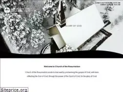 Sites similar to cor-pca.org