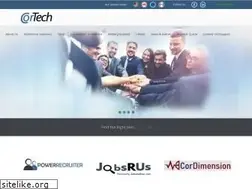 Sites similar to cor-tech.net