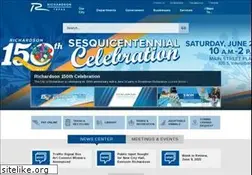Sites similar to cor.net