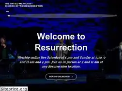 Sites similar to cor.org