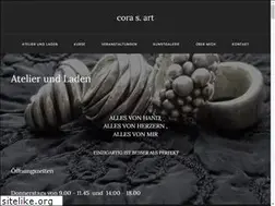 Sites similar to cora-s.ch