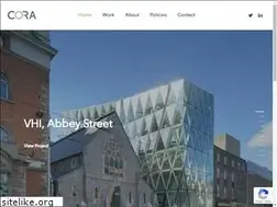 Sites similar to cora.ie