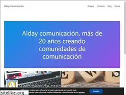 Sites similar to cora24.com