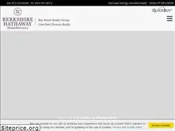 Sites similar to corabettthomas.com
