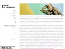 Sites similar to coraburggraaf.com