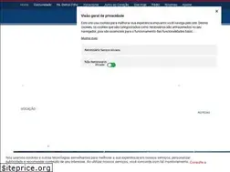 Sites similar to coracaofiel.com.br
