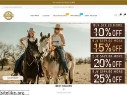 Sites similar to coraclothes.com
