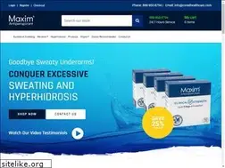 Sites similar to coradhealthcare.com