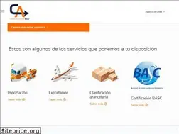 Sites similar to coraduanas-ecu.com