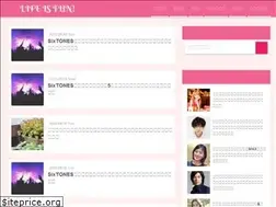 Sites similar to coraggioia16.com