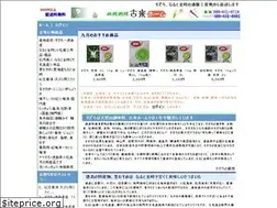 Sites similar to corai.jp