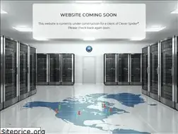 Sites similar to corainternational.com