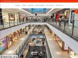 Sites similar to corak.fr