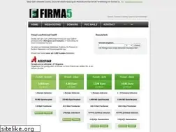 Sites similar to coral-caribe.com