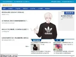 Sites similar to coral-distr.com