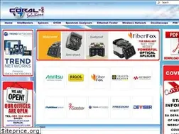 Sites similar to coral-i.co.za