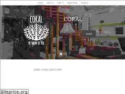 Sites similar to coral715.com