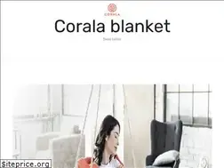 Sites similar to coralablanket.com