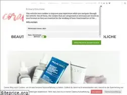 Sites similar to coralandmauve.at