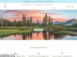 Sites similar to coralandvineco.com