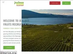 Sites similar to coralbeach.ca