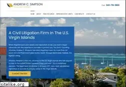 Sites similar to coralbrief.com
