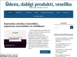 Sites similar to coralc.lv