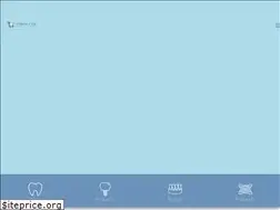 Sites similar to coralcad.com