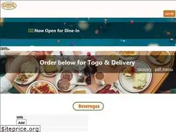 Sites similar to coralcafe.com