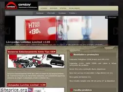Sites similar to coralcar.pt