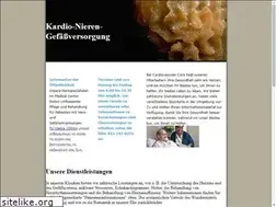 Sites similar to coralclinicaltrial.org