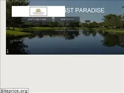 Sites similar to coralclubapts.com