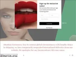 Sites similar to coralcolours.com.au