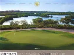 Sites similar to coralcreekclub.com