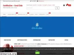 Sites similar to coraldigitalnetwork.com