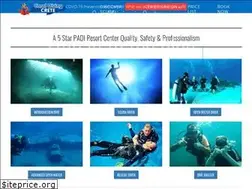 Sites similar to coraldivingcrete.com