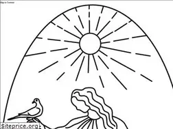 Sites similar to coraldove.com