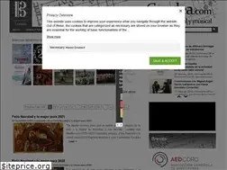 Sites similar to coralea.com