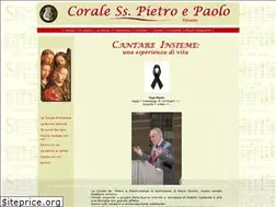 Sites similar to coralegessate.org