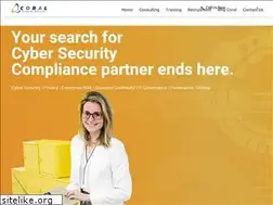 Sites similar to coralesecure.com