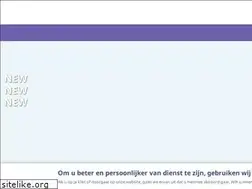 Sites similar to coralestatevillas.com