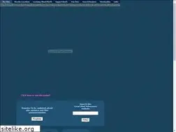 Sites similar to coralfilm.com