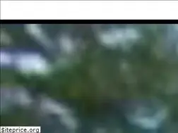 Sites similar to coralgablessaugatuck.com
