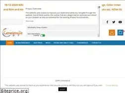 Sites similar to coralgraph.com